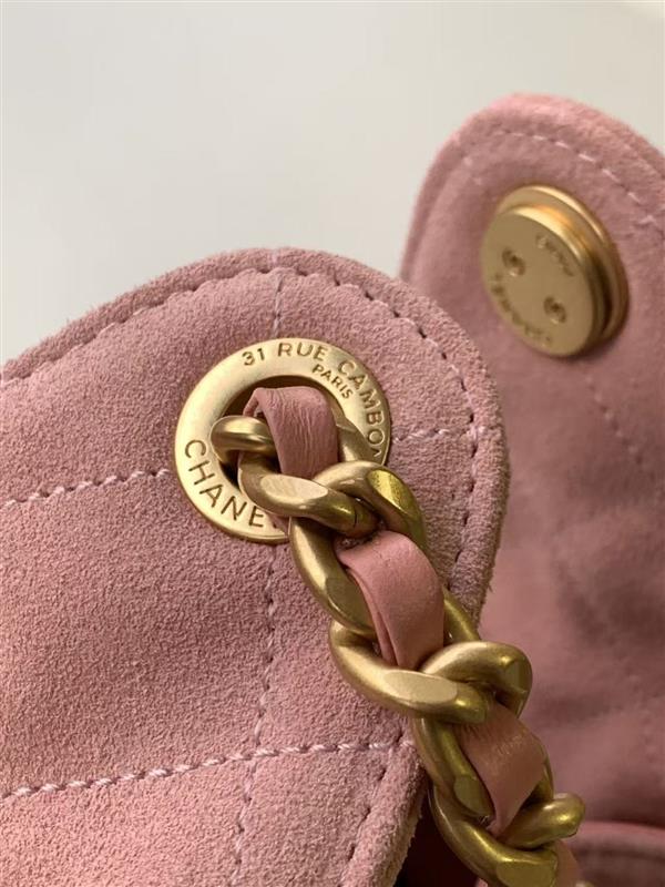 2026131204529626 750